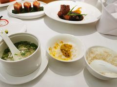 -圆苑(静安寺店)