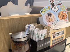 -翠华餐厅(维璟印象城店)