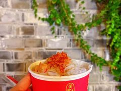 -老门东历史文化街区
