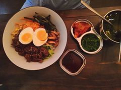 -高丽雅(滨北店)