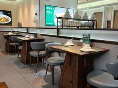 -黑窑厂糖油饼烤鸭·清真菜(黑窑厂街店)