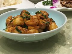 -杭州西湖柳莺里酒店·闻莺厅