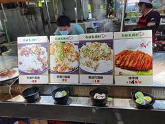 -石岐乳鸽村(南海第三分店)