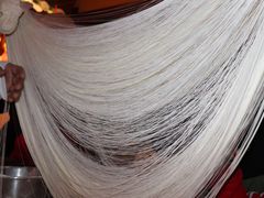 -山西会馆·晋菜·晋商宴·牌匾博物馆(胜利东街店)