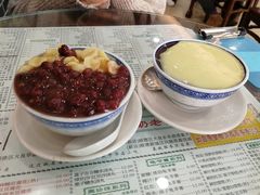 -仁信老铺(华盖路店)