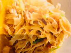 -正院大宅门烤鸭(首体店)