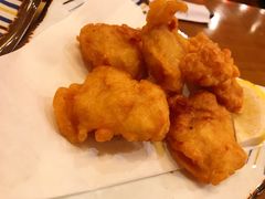 -面爱面(长椿街店)