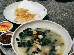 -粤匠·澳门点心粤菜海鲜(澳门半岛店)