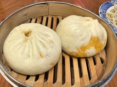 -七百岁羊肉馆(环球港店)