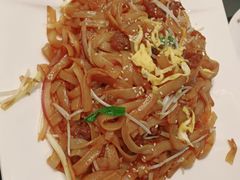 -海湾壹品·粤菜·早茶·烤鸭(拱北店)