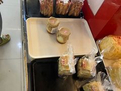 -红叶蛋糕(广达路总店)