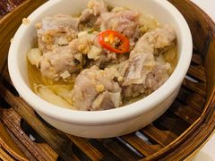 -稻香酒家(天河城店)