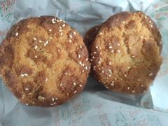 -桂顺斋(西花市店)