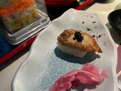 -元通寿司(东骏店)