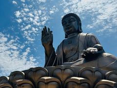 -龙口南山旅游景区