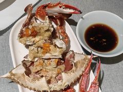 -二小海鲜(清真黄骅店)