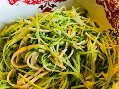-井水小厨·湘菜(活力广场店)