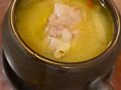 -杨记隆府(白象街店)