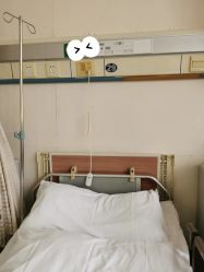 点击看大图 -中国福利会国际和平妇幼保健院(徐汇院区)