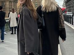 -酒宝荡烧烤(长航局江大路住宅小区店)