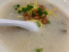 -稻香酒家(天河城店)