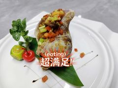 -广州粤大金融城国际酒店