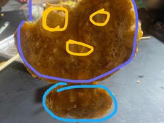 -黄田泡泡
