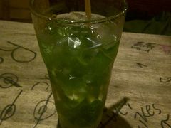 -Helens海伦司小酒馆(红旗南路店)