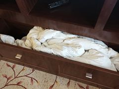 -深圳福田香格里拉大酒店