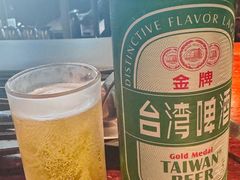 -无老锅(苓雅店)