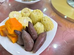 -兴乐饭店(齐飞路店)