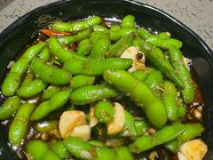 -一棠龙虾•王牌虾球(楚河汉街店)