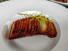 -湘湖大院(越王路店)