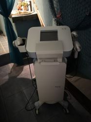 -琦品高端美容SPA私佳美场