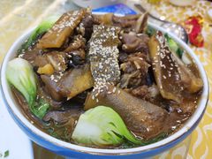 -金水门银河酒楼(新埠岛店)