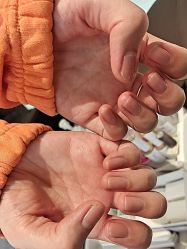 -MB·nail美甲美睫