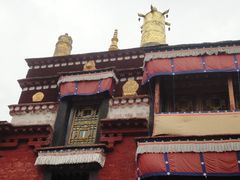 -小昭寺