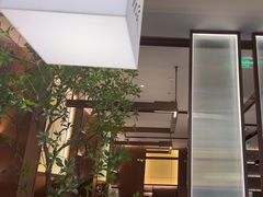 -火地铁板烧(昆山万象汇店)
