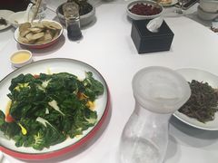-民福居烤鸭店(石榴庄店)