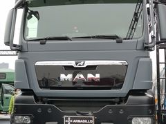 -北京房车博览中心