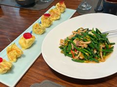 -九福楼大酒店