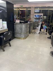 -苏奇发型·烫发染发