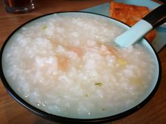 -必胜客(新中纬店)