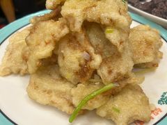 -春花民族美食(佳木斯总店)