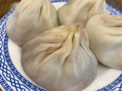 -笑来喜馄饨小笼工坊店(湖滨街店)