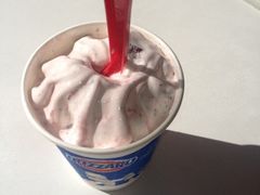 iphone_upload_pic-DQ·蛋糕·冰淇淋(河东万达店)