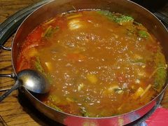 -亮欢寨(凯里总店)