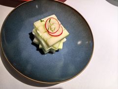 -许家菜(望江店)