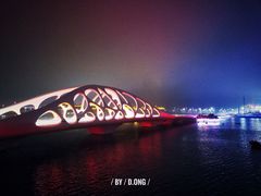 -星光岛