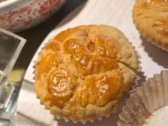 -洛阳宴·洛阳菜(南昌路店)